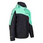 Women's Klim Allure Detachable Hood Mid Parka - Thumbnail 5 of 6