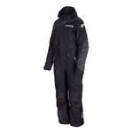 Women's Klim Vailslide Snow Suit - Thumbnail 1 of 4