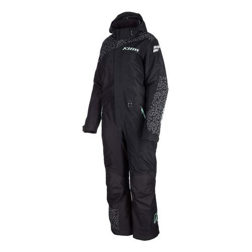 Women's Klim Vailslide Snow Suit - Primary Image
