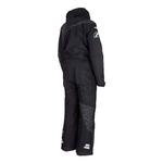 Women's Klim Vailslide Snow Suit - Thumbnail 2 of 4