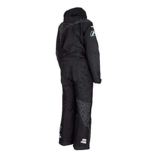 Women's Klim Vailslide Snow Suit - Primary Image