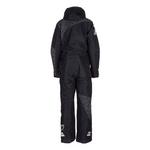 Women's Klim Vailslide Snow Suit - Thumbnail 3 of 4