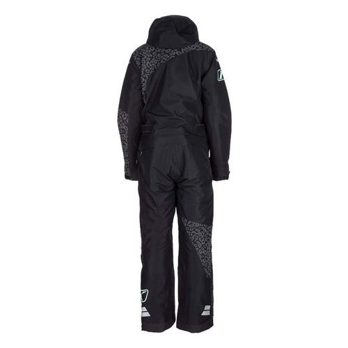 Women's Klim Vailslide Snow Suit - Primary Image