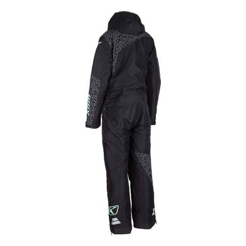 Women's Klim Vailslide Snow Suit - Primary Image
