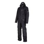 Men's Klim Ripsa Vapor Mono Snow Suit - Thumbnail 1 of 6