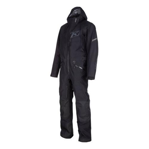 Men's Klim Ripsa Vapor Mono Snow Suit - Primary Image