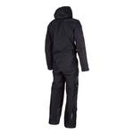 Men's Klim Ripsa Vapor Mono Snow Suit - Thumbnail 2 of 6