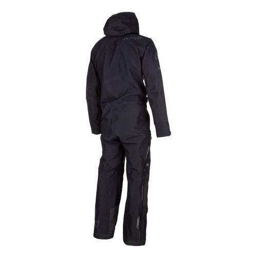 Men's Klim Ripsa Vapor Mono Snow Suit - Primary Image
