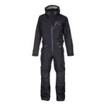 Men's Klim Ripsa Vapor Mono Snow Suit - Thumbnail 3 of 6