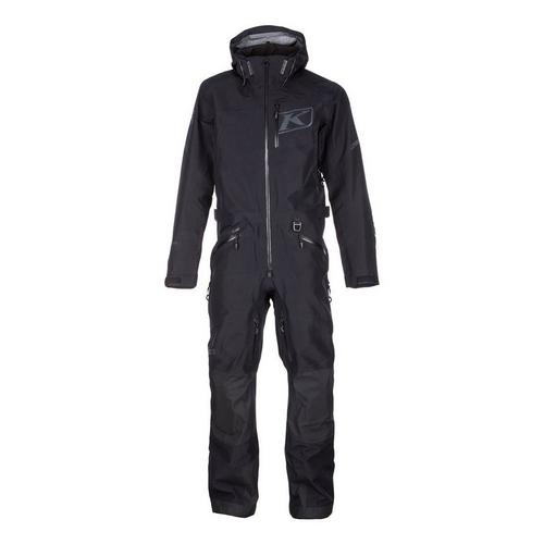 Men's Klim Ripsa Vapor Mono Snow Suit - Primary Image