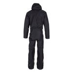 Men's Klim Ripsa Vapor Mono Snow Suit - Thumbnail 4 of 6