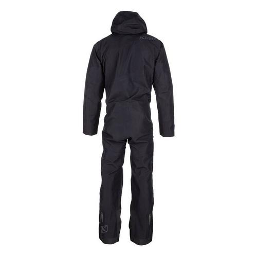 Men's Klim Ripsa Vapor Mono Snow Suit - Primary Image