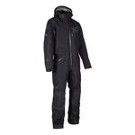 Men's Klim Ripsa Vapor Mono Snow Suit - Thumbnail 5 of 6