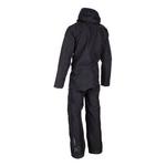 Men's Klim Ripsa Vapor Mono Snow Suit - Thumbnail 6 of 6