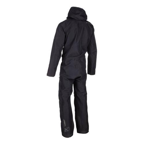 Men's Klim Ripsa Vapor Mono Snow Suit - Primary Image