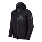 Men's Klim Powerxross Detachable Hood Shell Jacket - Thumbnail 1 of 6