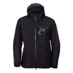 Men's Klim Powerxross Detachable Hood Shell Jacket - Thumbnail 3 of 6