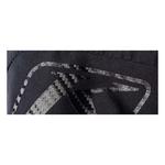 Men's Klim Powerxross Detachable Hood Shell Jacket - Thumbnail 4 of 6