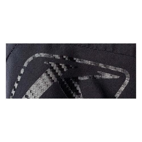 Men's Klim Powerxross Detachable Hood Shell Jacket - Primary Image