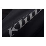 Men's Klim Powerxross Detachable Hood Shell Jacket - Thumbnail 5 of 6