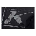 Men's Klim Powerxross Detachable Hood Shell Jacket - Thumbnail 6 of 6