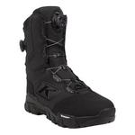 Men's Klim Adrenaline Pro S GTX BOA Boots - Thumbnail 1 of 9