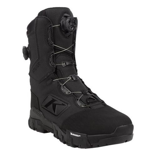 Men's Klim Adrenaline Pro S GTX BOA Boots - Primary Image