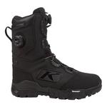 Men's Klim Adrenaline Pro S GTX BOA Boots - Thumbnail 2 of 9