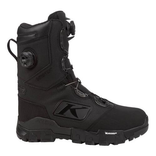 Men's Klim Adrenaline Pro S GTX BOA Boots - Primary Image