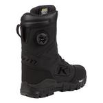 Men's Klim Adrenaline Pro S GTX BOA Boots - Thumbnail 3 of 9