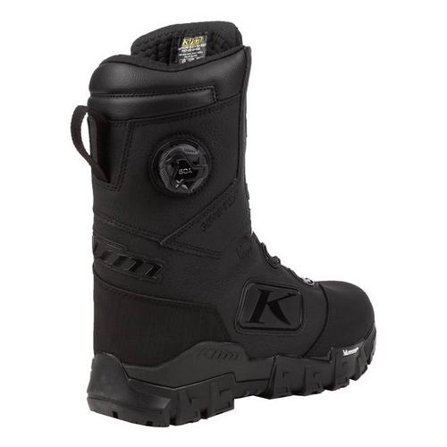 Men's Klim Adrenaline Pro S GTX BOA Boots - Primary Image