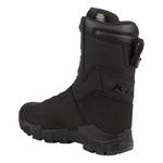 Men's Klim Adrenaline Pro S GTX BOA Boots - Thumbnail 5 of 9
