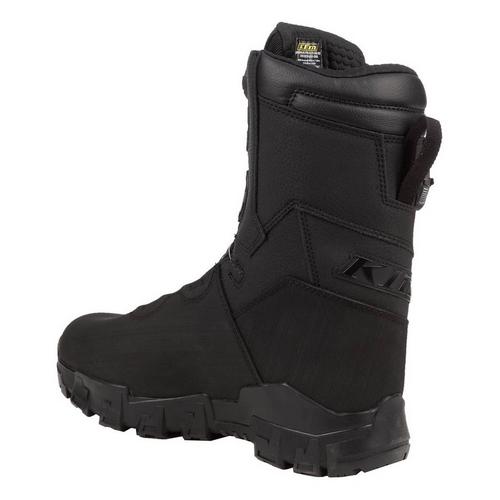 Men's Klim Adrenaline Pro S GTX BOA Boots - Primary Image