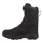 Men's Klim Adrenaline Pro S GTX BOA Boots - Thumbnail 6 of 9