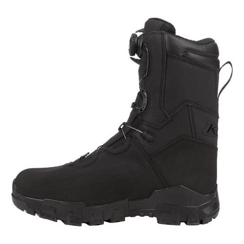Men's Klim Adrenaline Pro S GTX BOA Boots - Primary Image