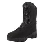 Men's Klim Adrenaline Pro S GTX BOA Boots - Thumbnail 7 of 9