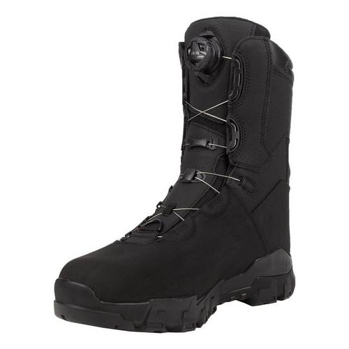Men's Klim Adrenaline Pro S GTX BOA Boots - Primary Image
