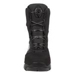 Men's Klim Adrenaline Pro S GTX BOA Boots - Thumbnail 8 of 9