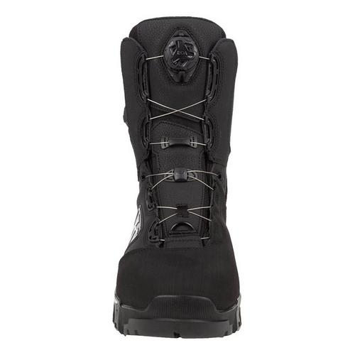 Men's Klim Adrenaline Pro S GTX BOA Boots - Primary Image