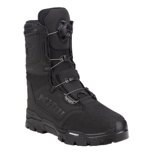 Klim Klutch GTX BOA Boots - Primary Image