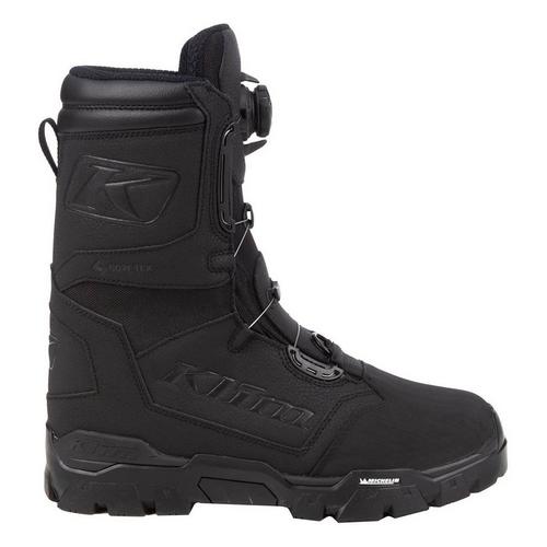 Klim Klutch GTX BOA Boots - Primary Image