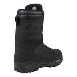 Klim Klutch GTX BOA Boots - Thumbnail 3 of 9