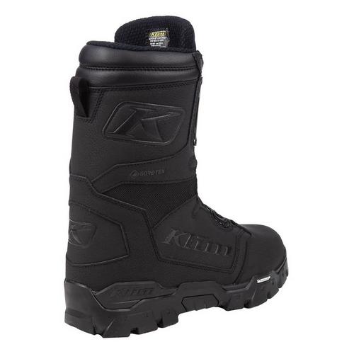Klim Klutch GTX BOA Boots - Primary Image