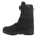 Klim Klutch GTX BOA Boots - Thumbnail 6 of 9