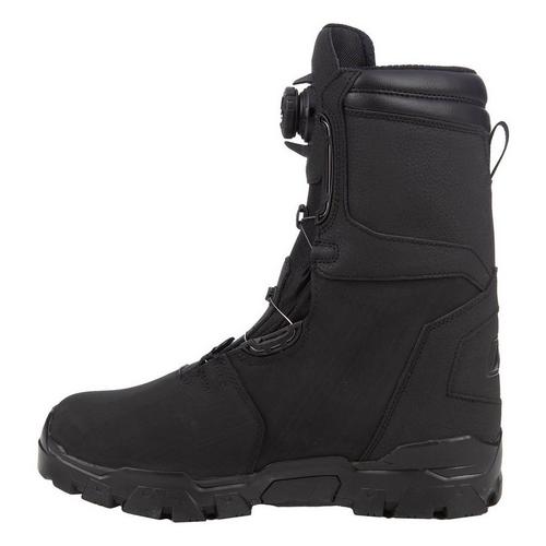 Klim Klutch GTX BOA Boots - Primary Image