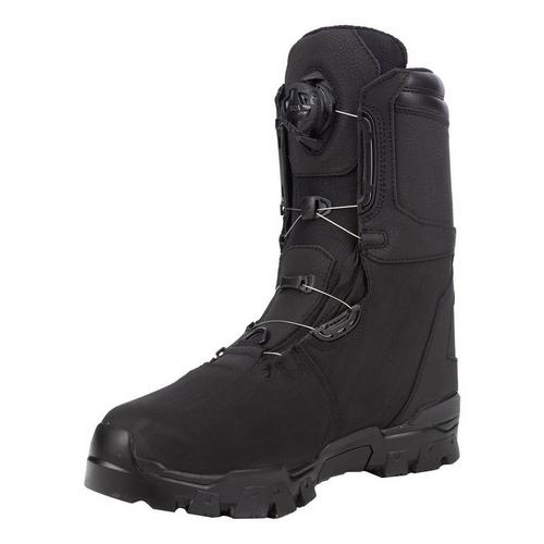 Klim Klutch GTX BOA Boots - Primary Image