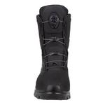 Klim Klutch GTX BOA Boots - Thumbnail 8 of 9