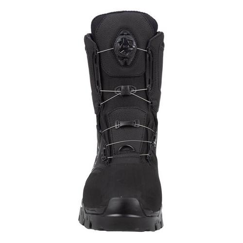 Klim Klutch GTX BOA Boots - Primary Image