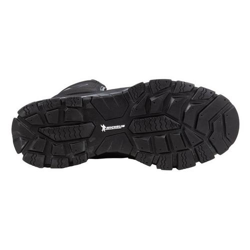 Klim Klutch GTX BOA Boots - Primary Image