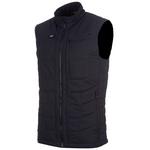 Klim Override E-Fire Heated Vest - Thumbnail 1 of 18